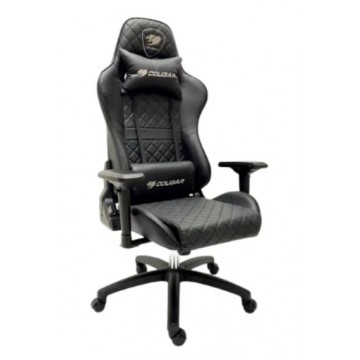 Gaming Chair OC1218B
